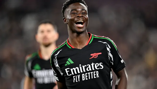 premier-league-matches