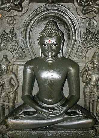 महावीर जयंती
