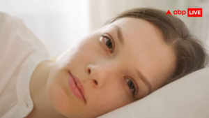 फूले हुए चेहरे को न करें इग्नोर, हो सकता है गुर्दे की बीमारी का पहला संकेत